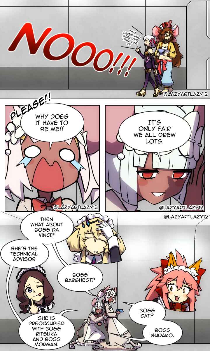 Chapter 11 - Page 1