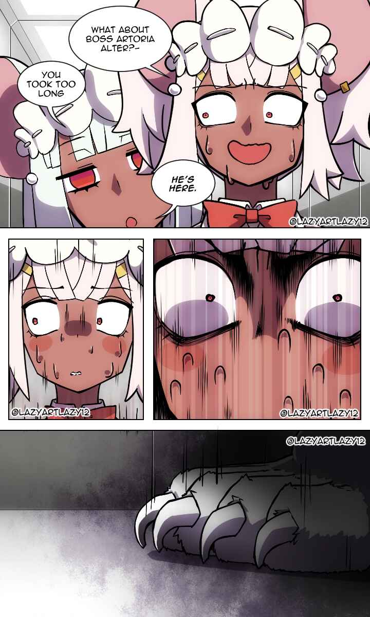 Chapter 11 - Page 2