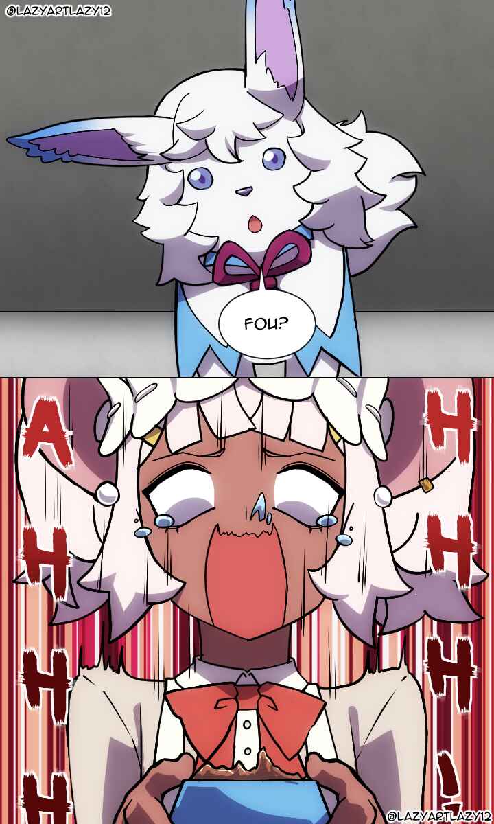 Chapter 11 - Page 4