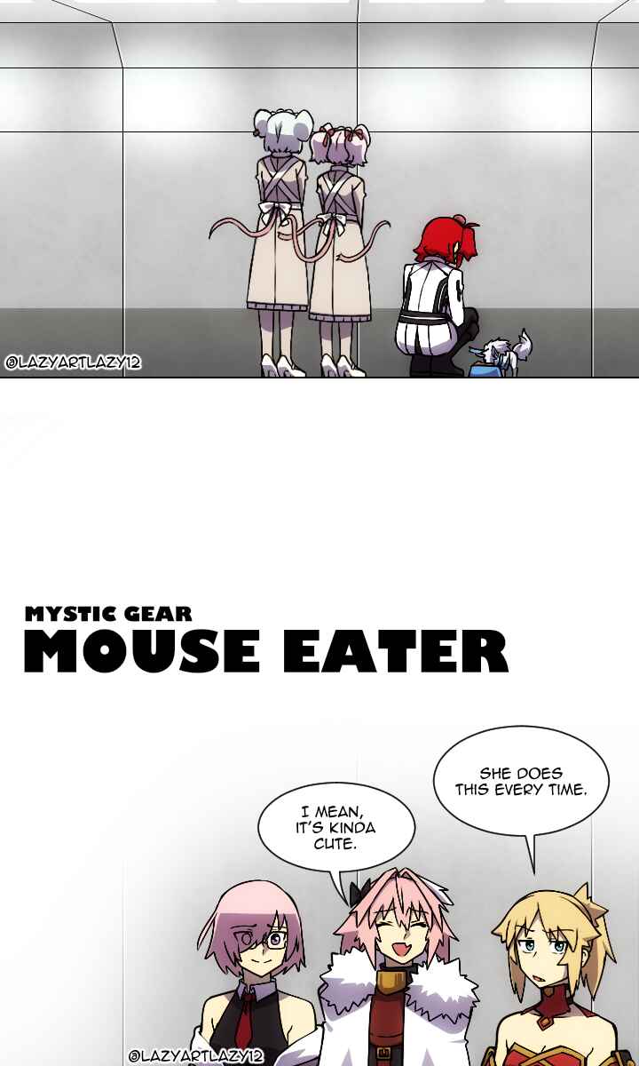 Chapter 11 - Page 7