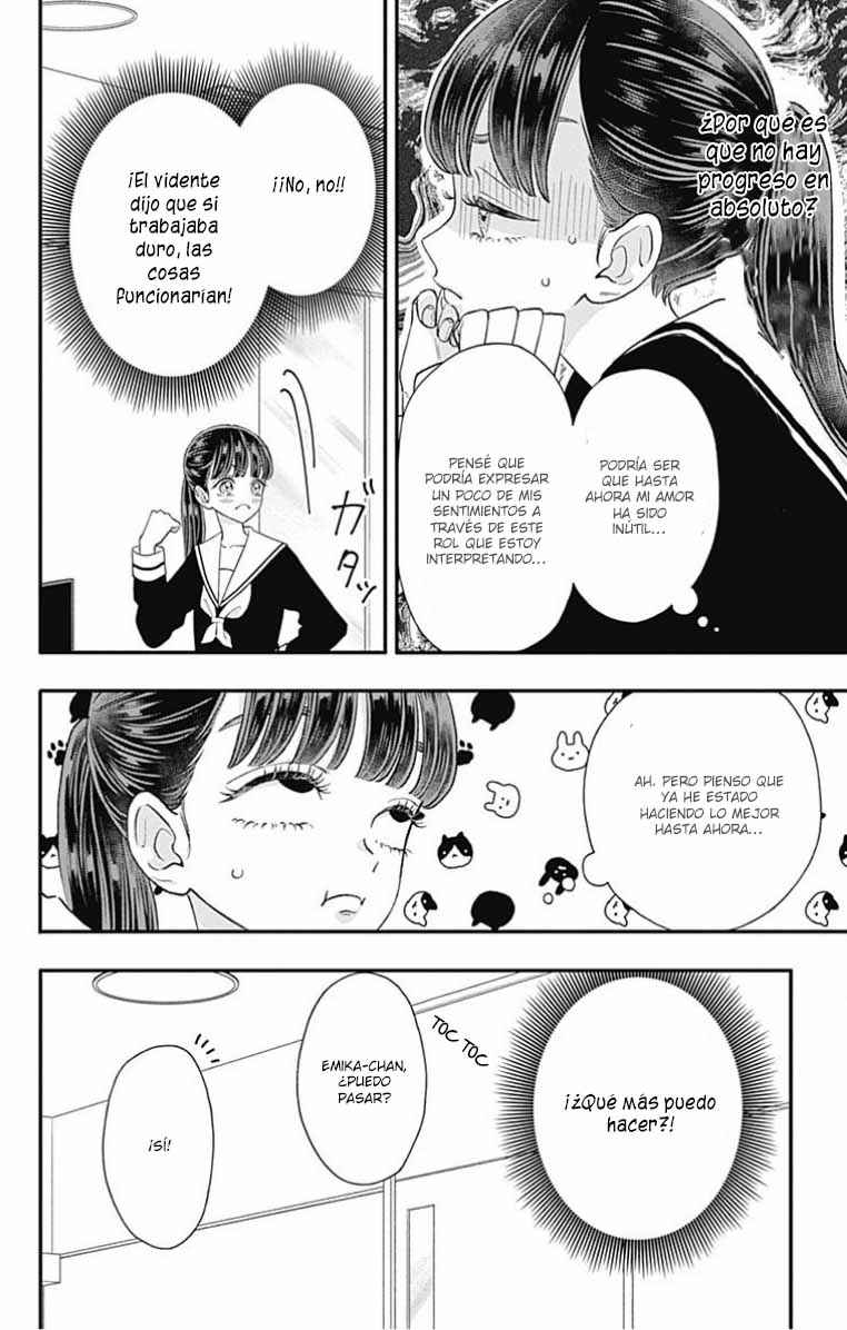 Chapter 27 - Page 10