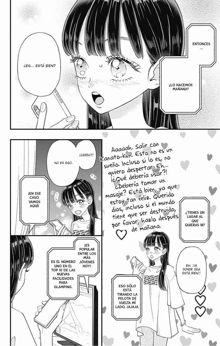 Chapter 27 - Page 16