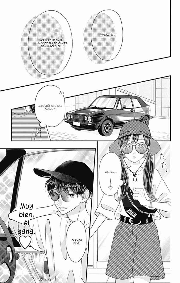 Chapter 27 - Page 17