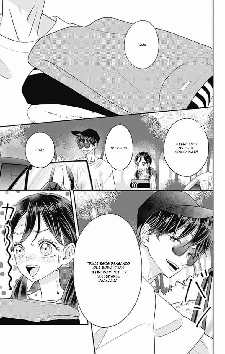 Chapter 27 - Page 27
