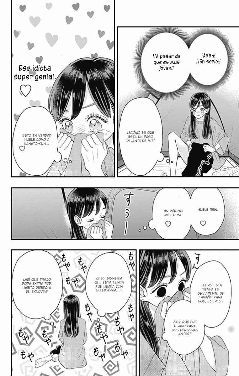 Chapter 27 - Page 28
