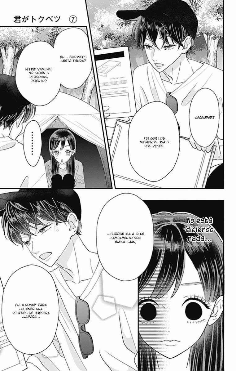 Chapter 27 - Page 29