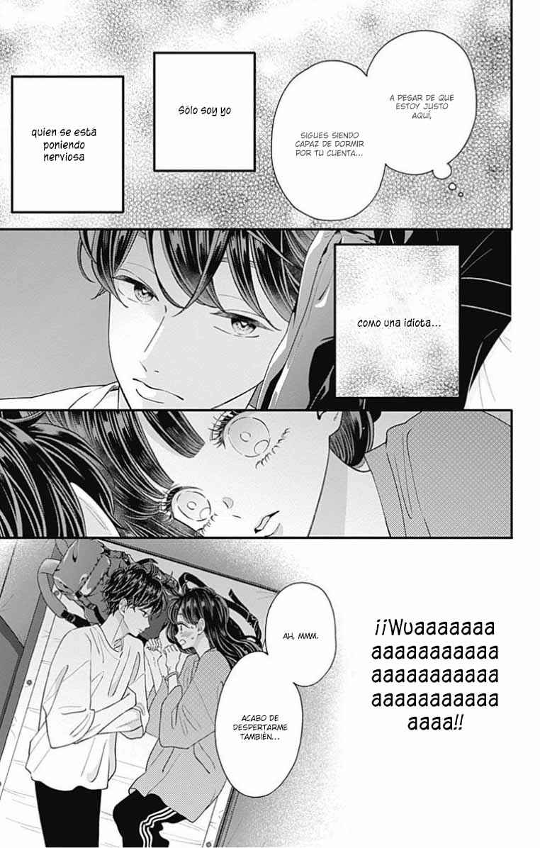 Chapter 27 - Page 41