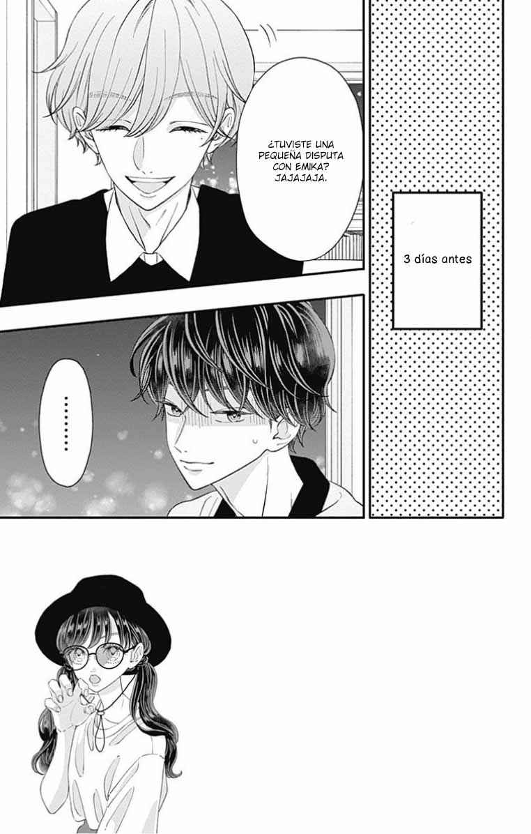 Chapter 27 - Page 5