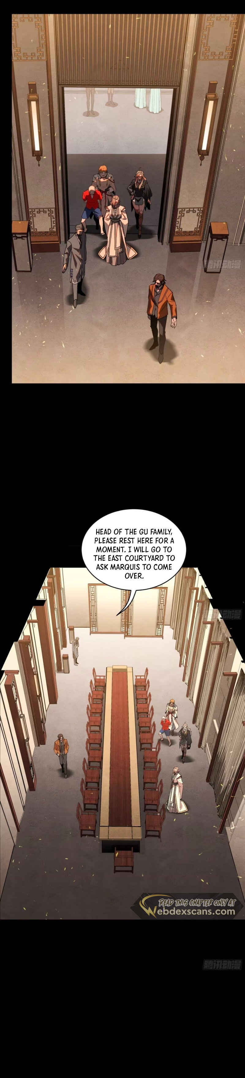 Chapter 192 - Page 14