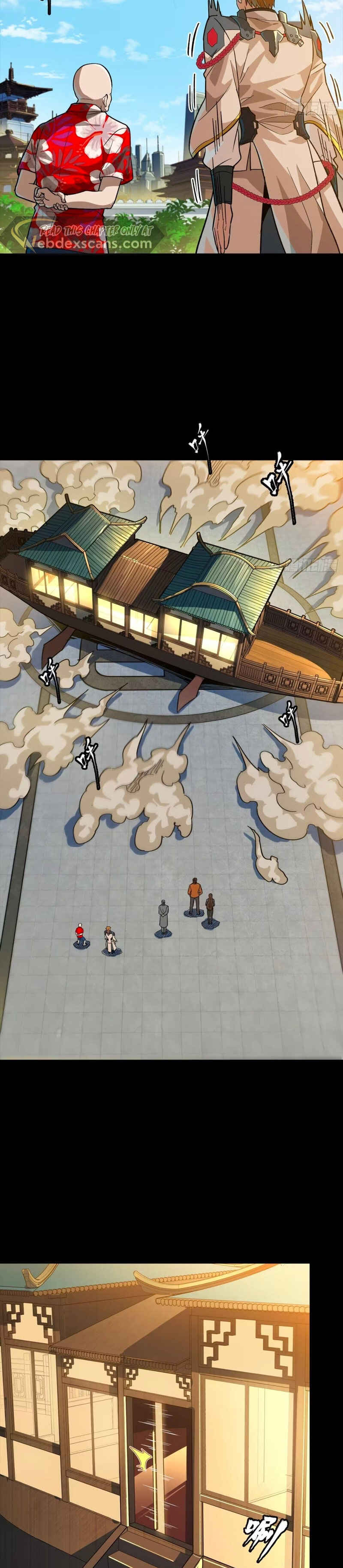 Chapter 192 - Page 4