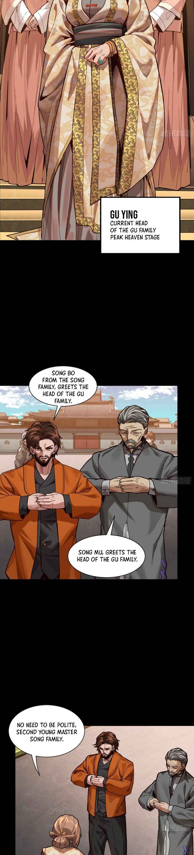Chapter 192 - Page 9