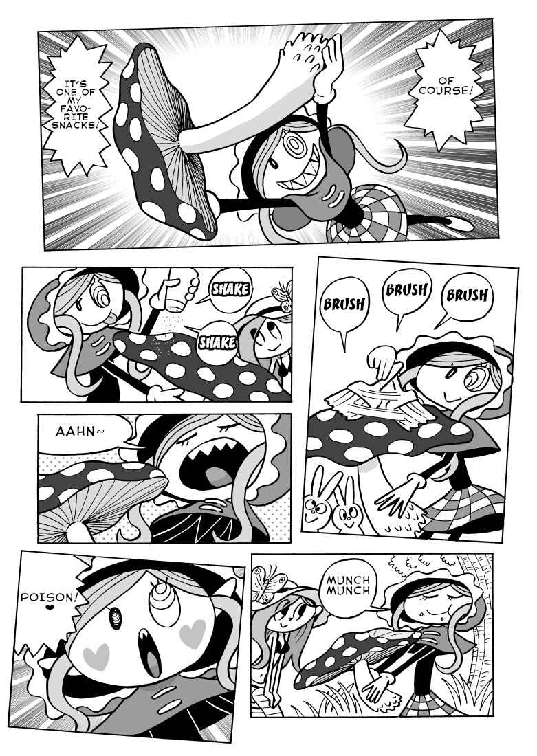 Chapter 6 - Page 2