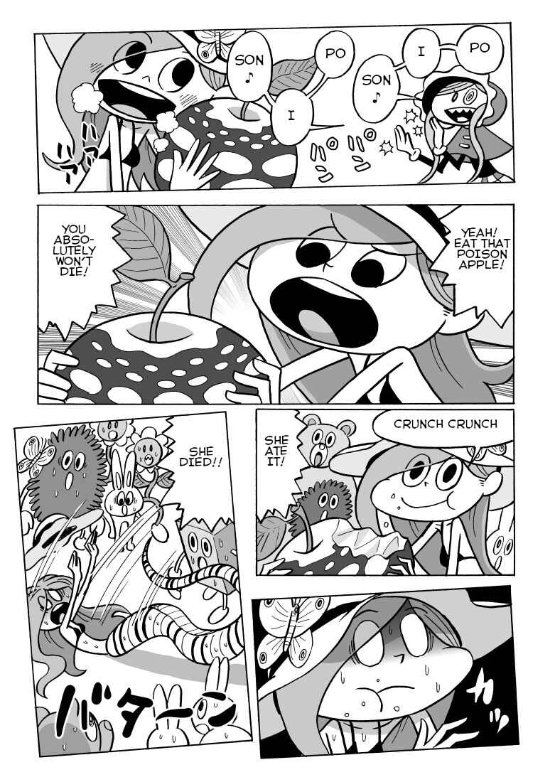 Chapter 6 - Page 9