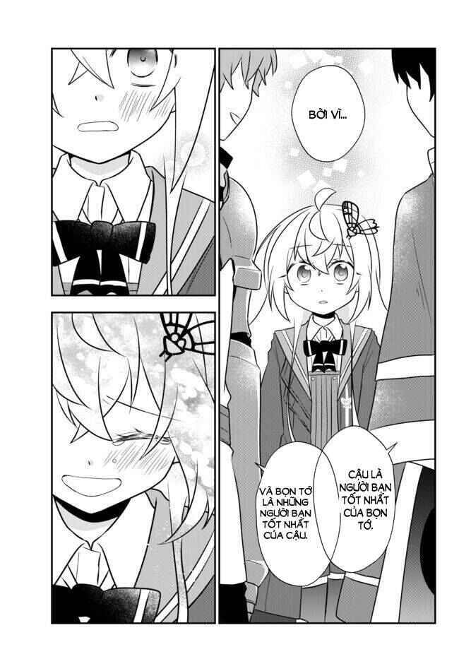 Chapter 17 - Page 11