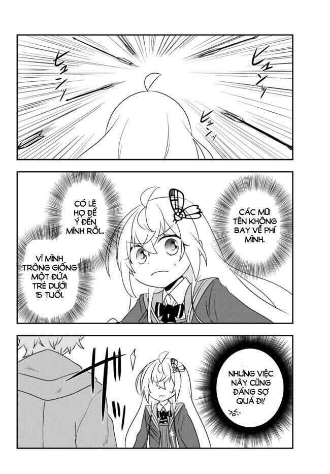 Chapter 17 - Page 22