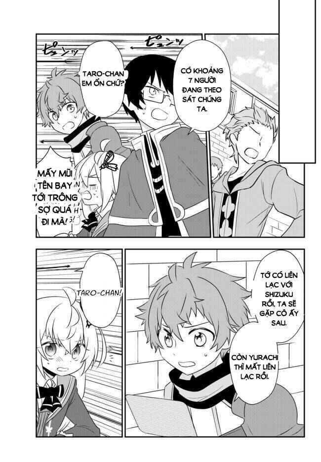 Chapter 17 - Page 3