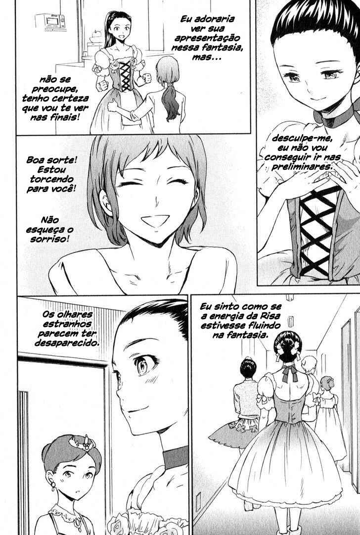 Chapter 10 - Page 15