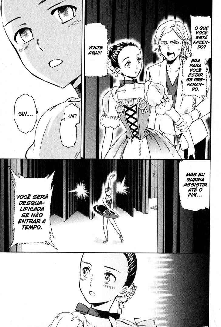 Chapter 10 - Page 34