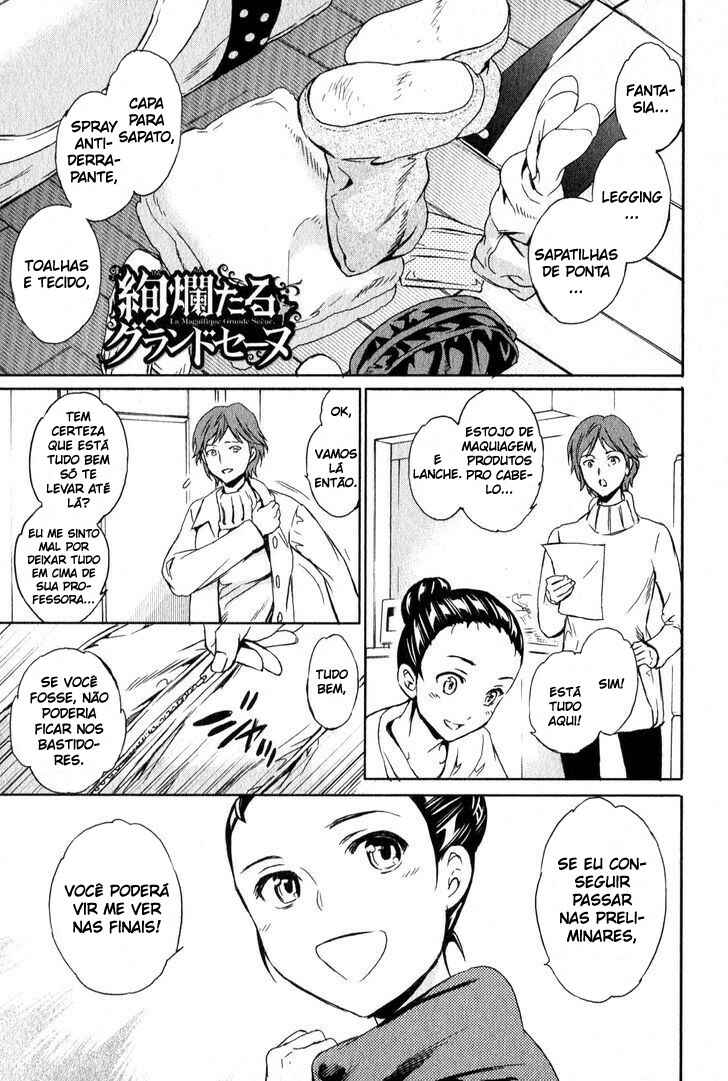 Chapter 10 - Page 4