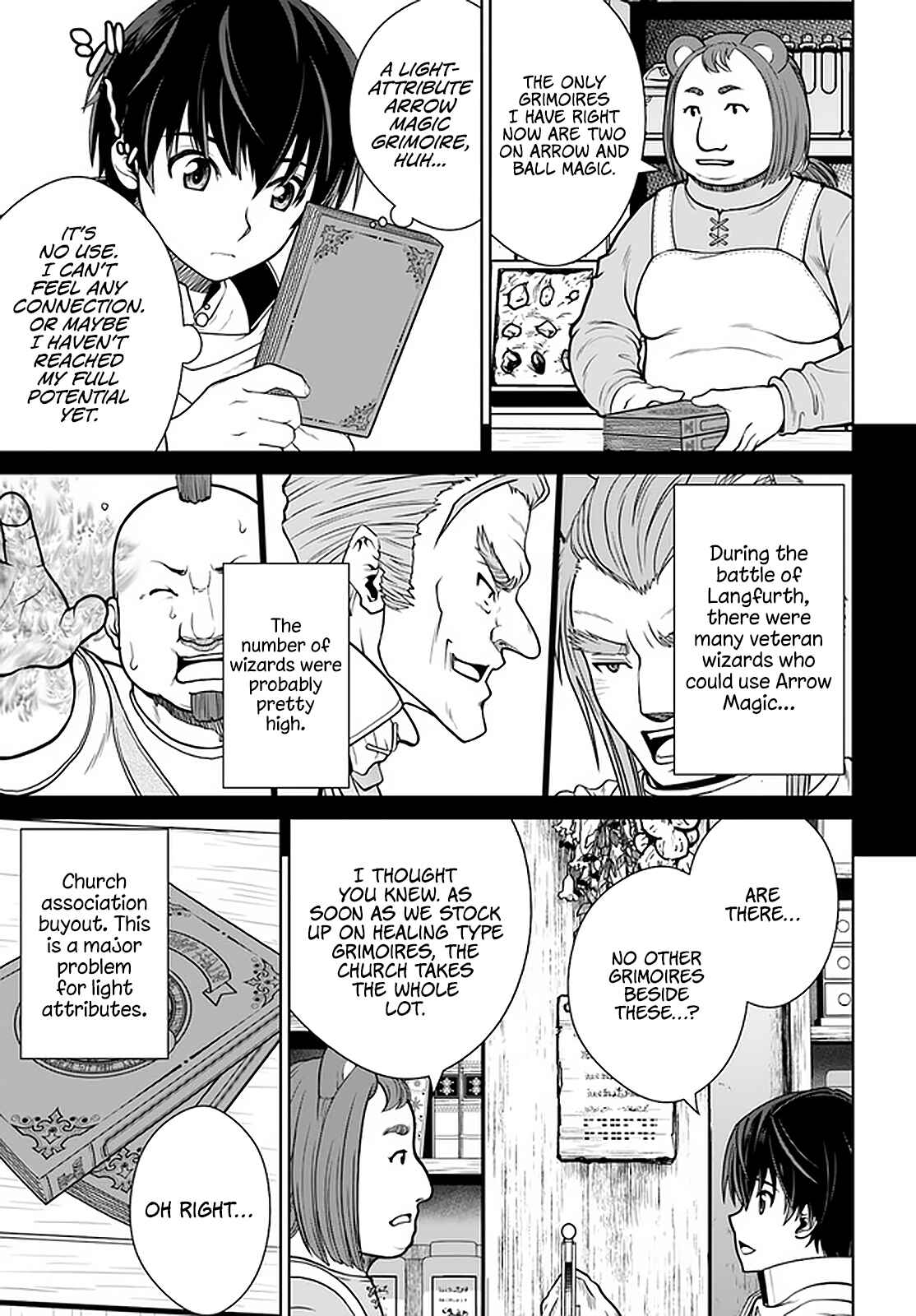 Chapter 21 - Page 14