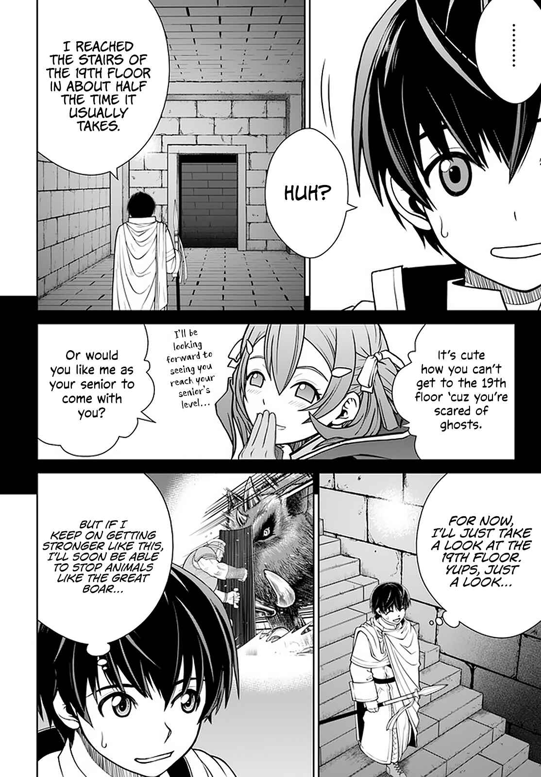 Chapter 21 - Page 17