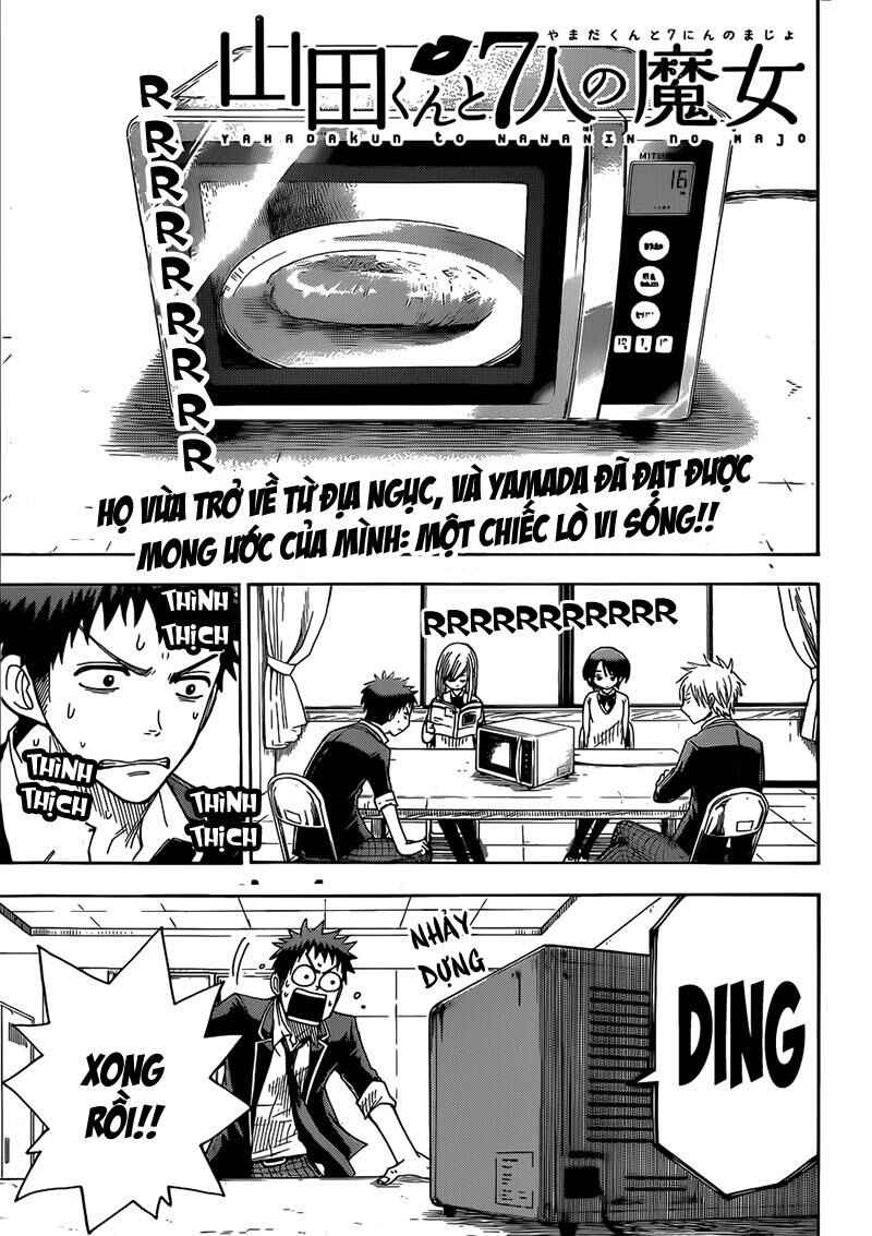 Chapter 15 - Page 1