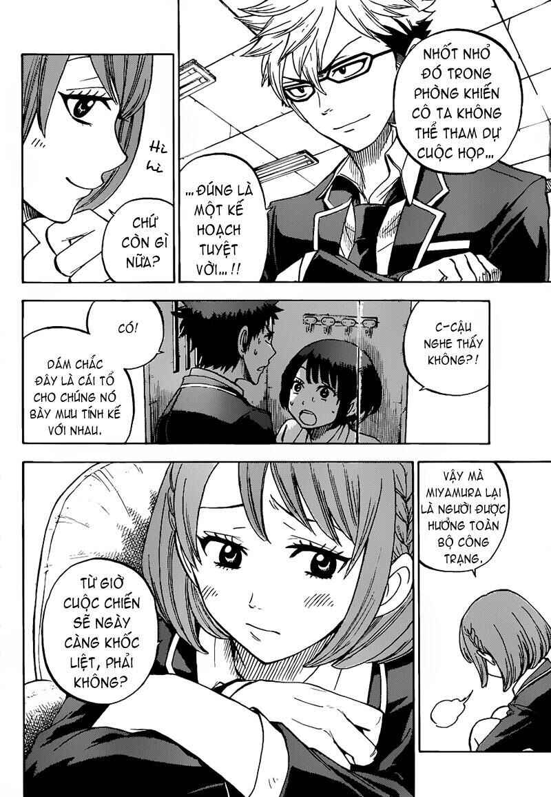 Chapter 15 - Page 16