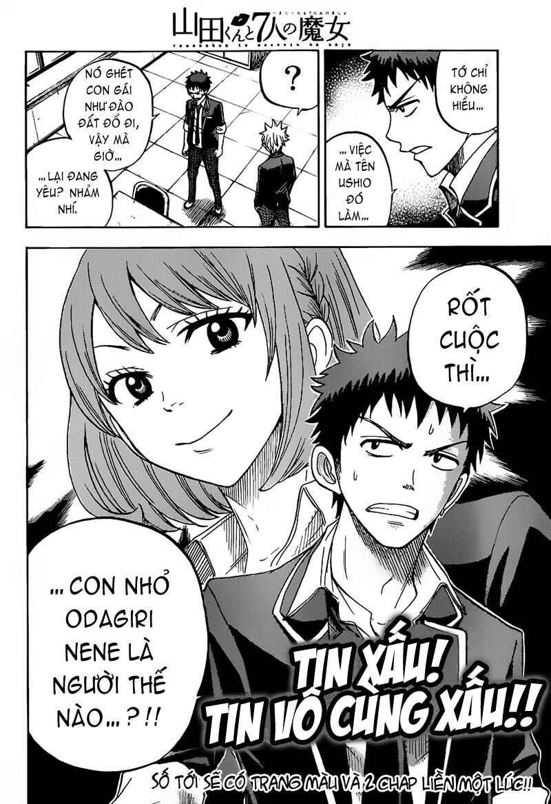 Chapter 15 - Page 20