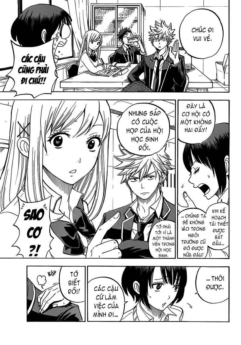 Chapter 15 - Page 5