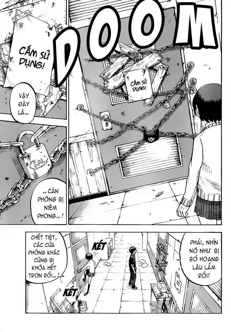 Chapter 15 - Page 9