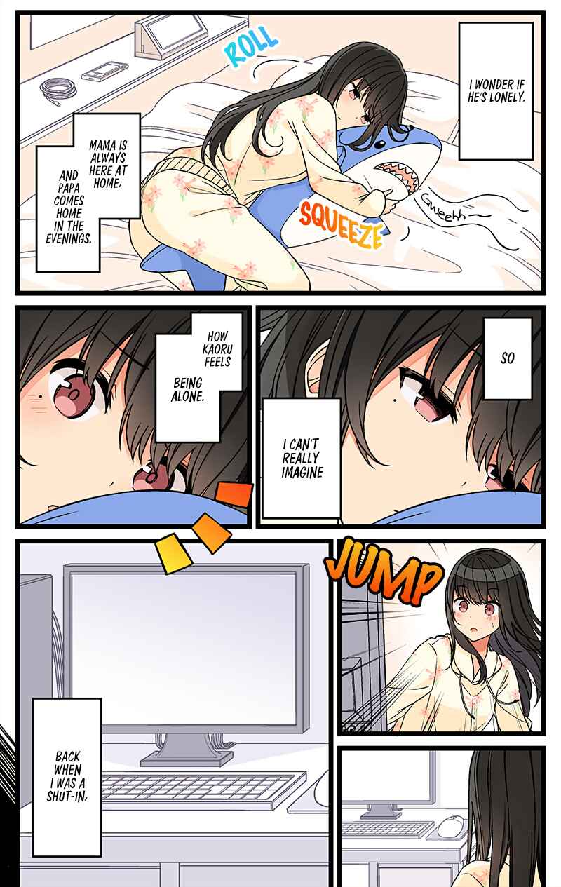Chapter 105 - Page 2