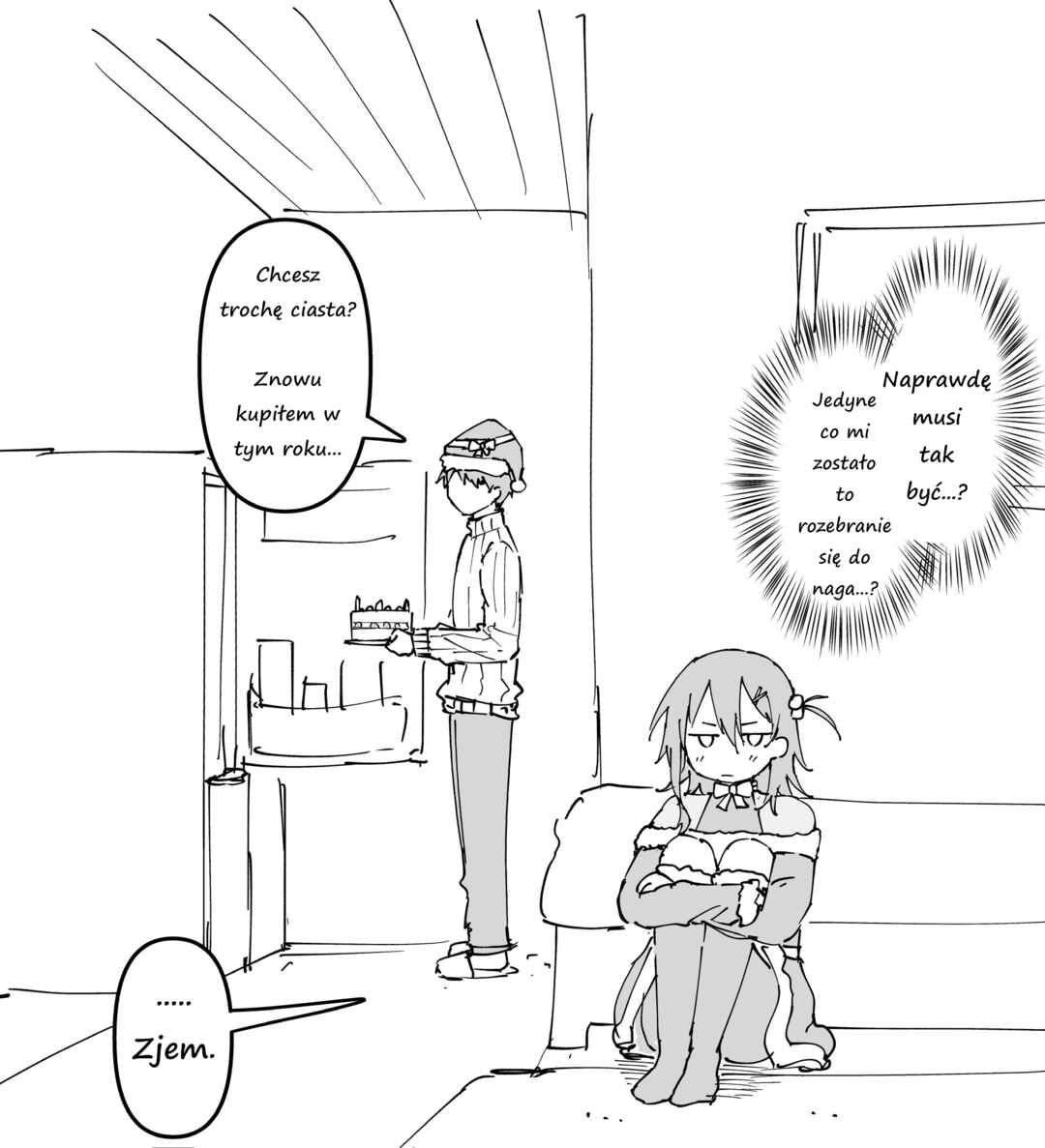 Chapter ? - Page 4