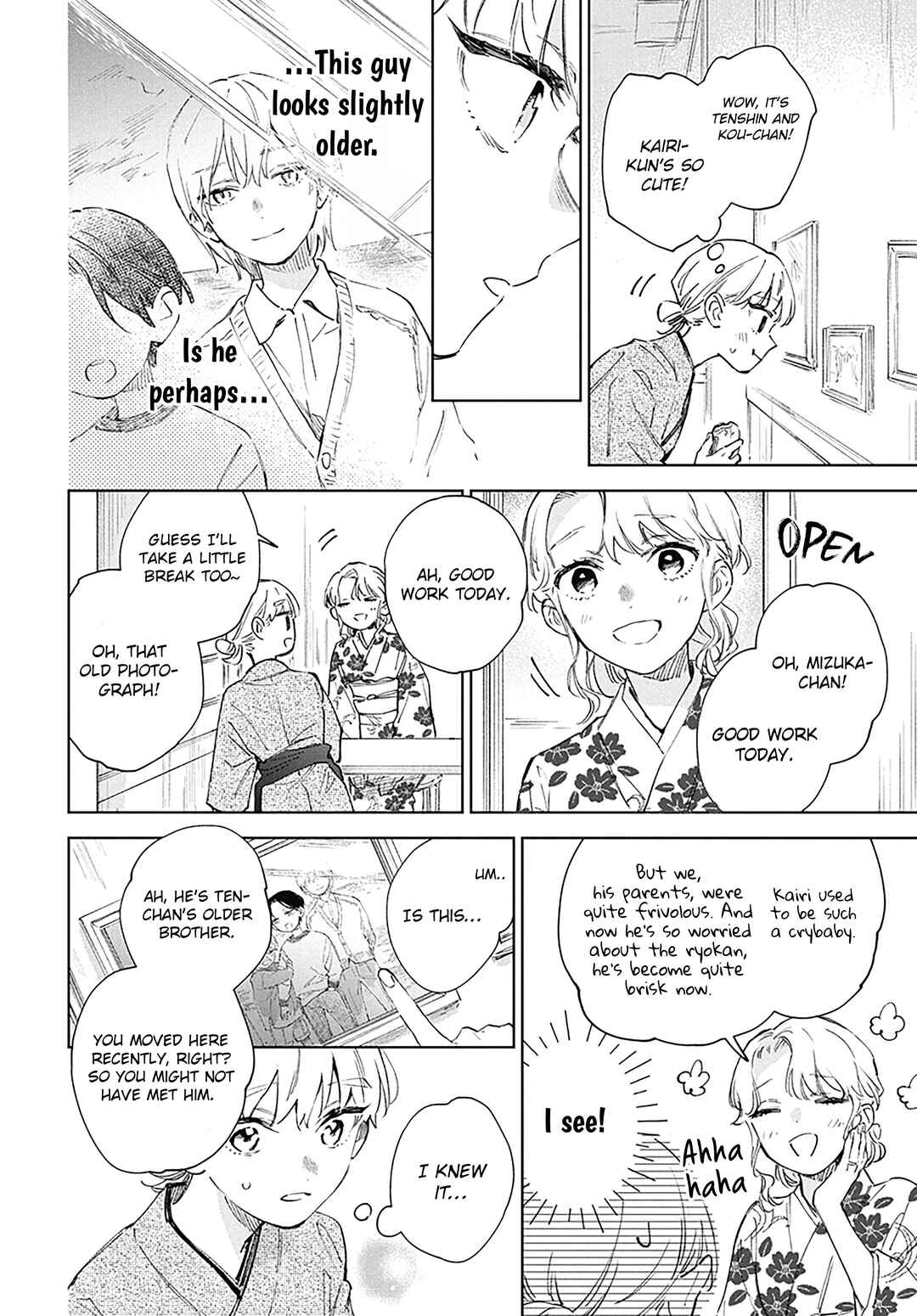 Chapter 10 - Page 11