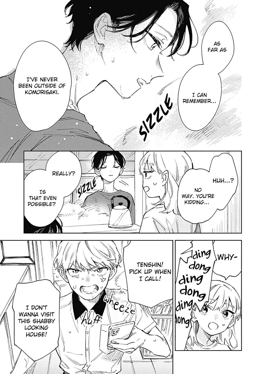 Chapter 10 - Page 4