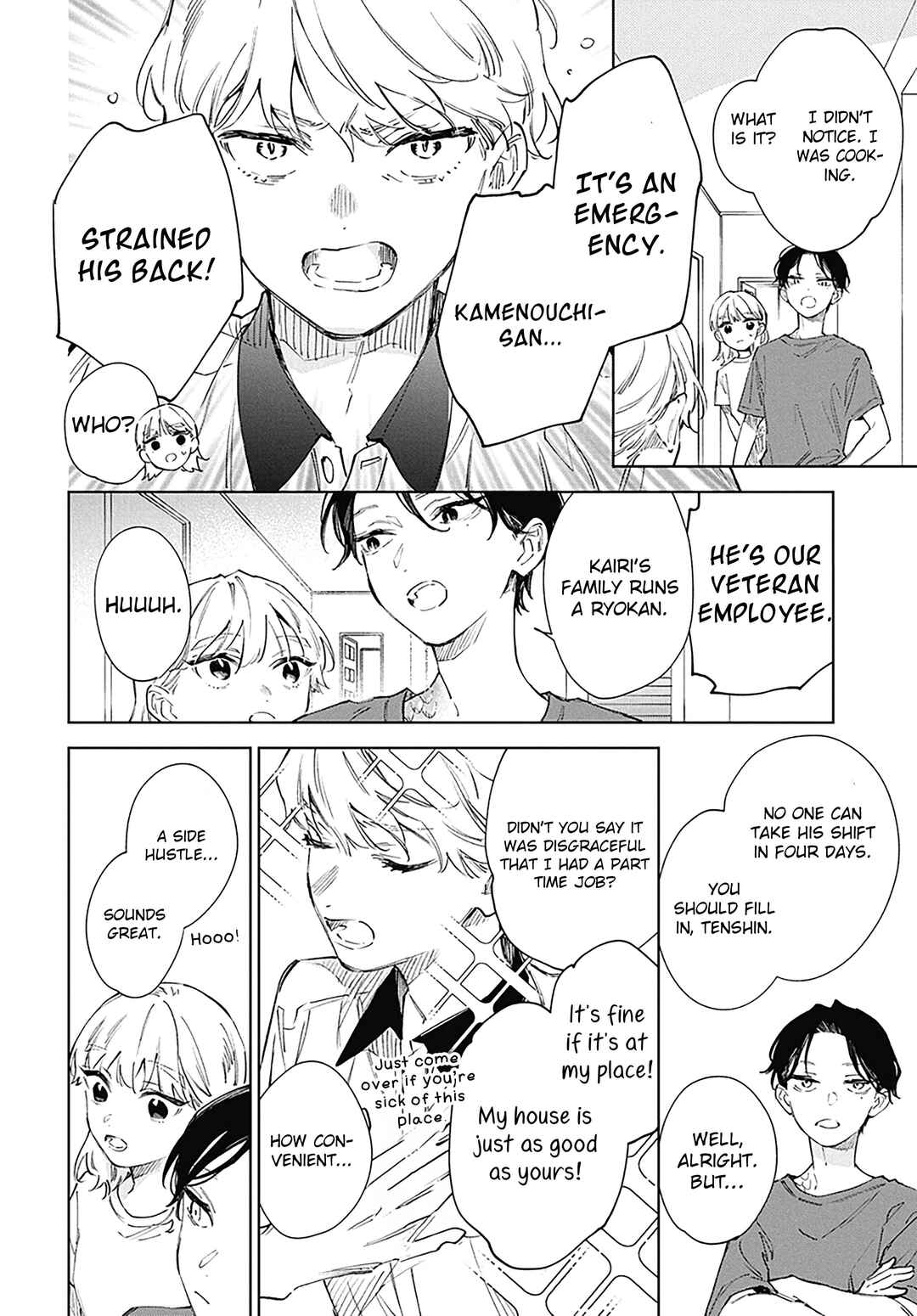 Chapter 10 - Page 5