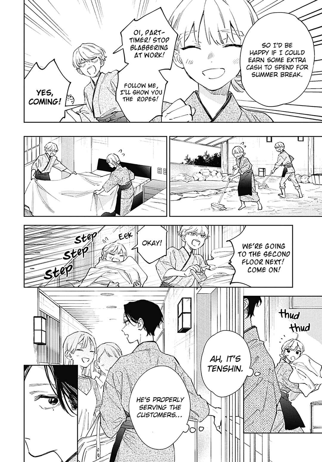 Chapter 10 - Page 9