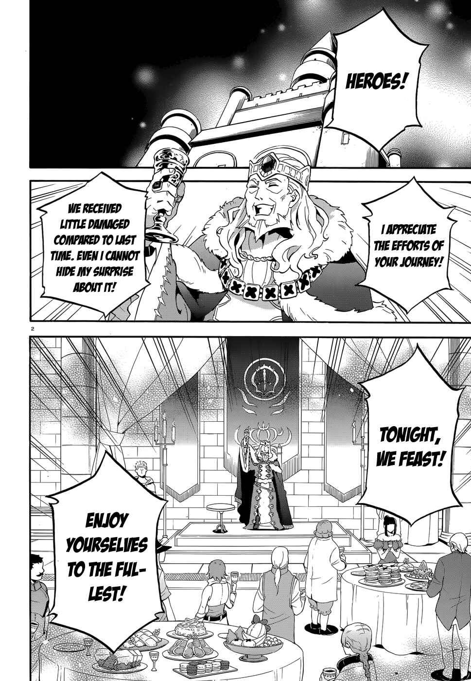 Chapter 7 - Page 2