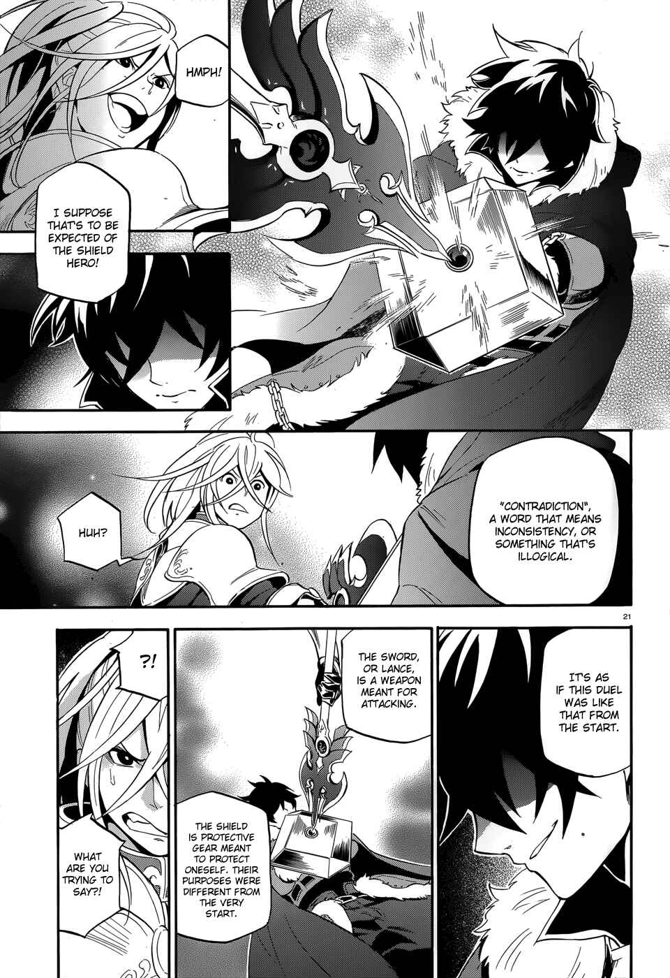 Chapter 7 - Page 21