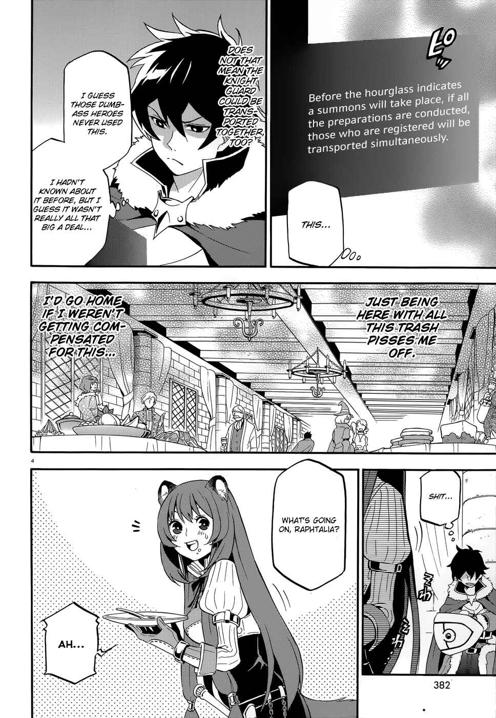 Chapter 7 - Page 4