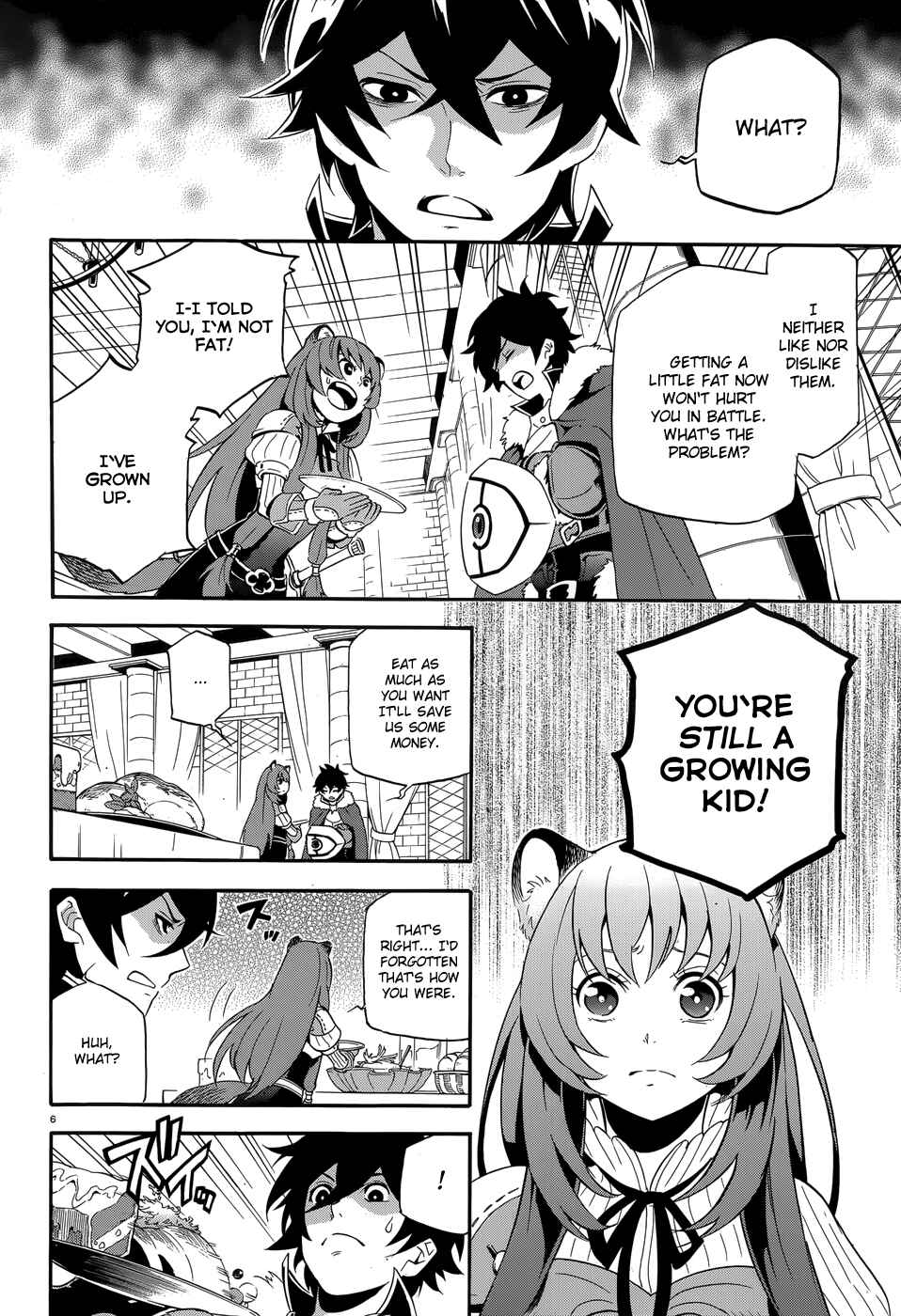 Chapter 7 - Page 6
