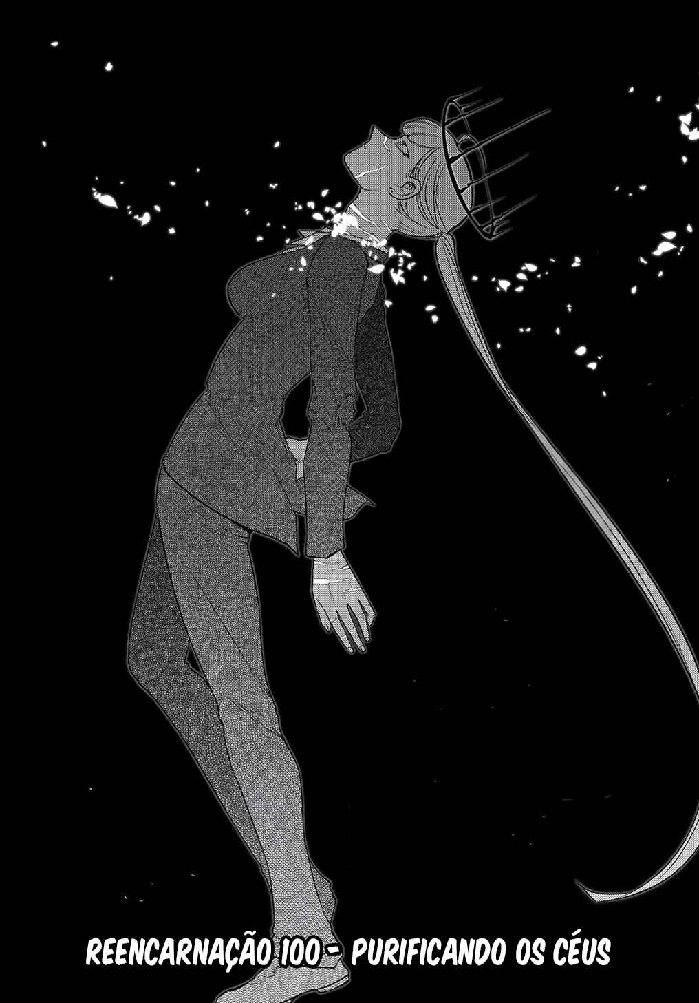 Chapter 100 - Page 2