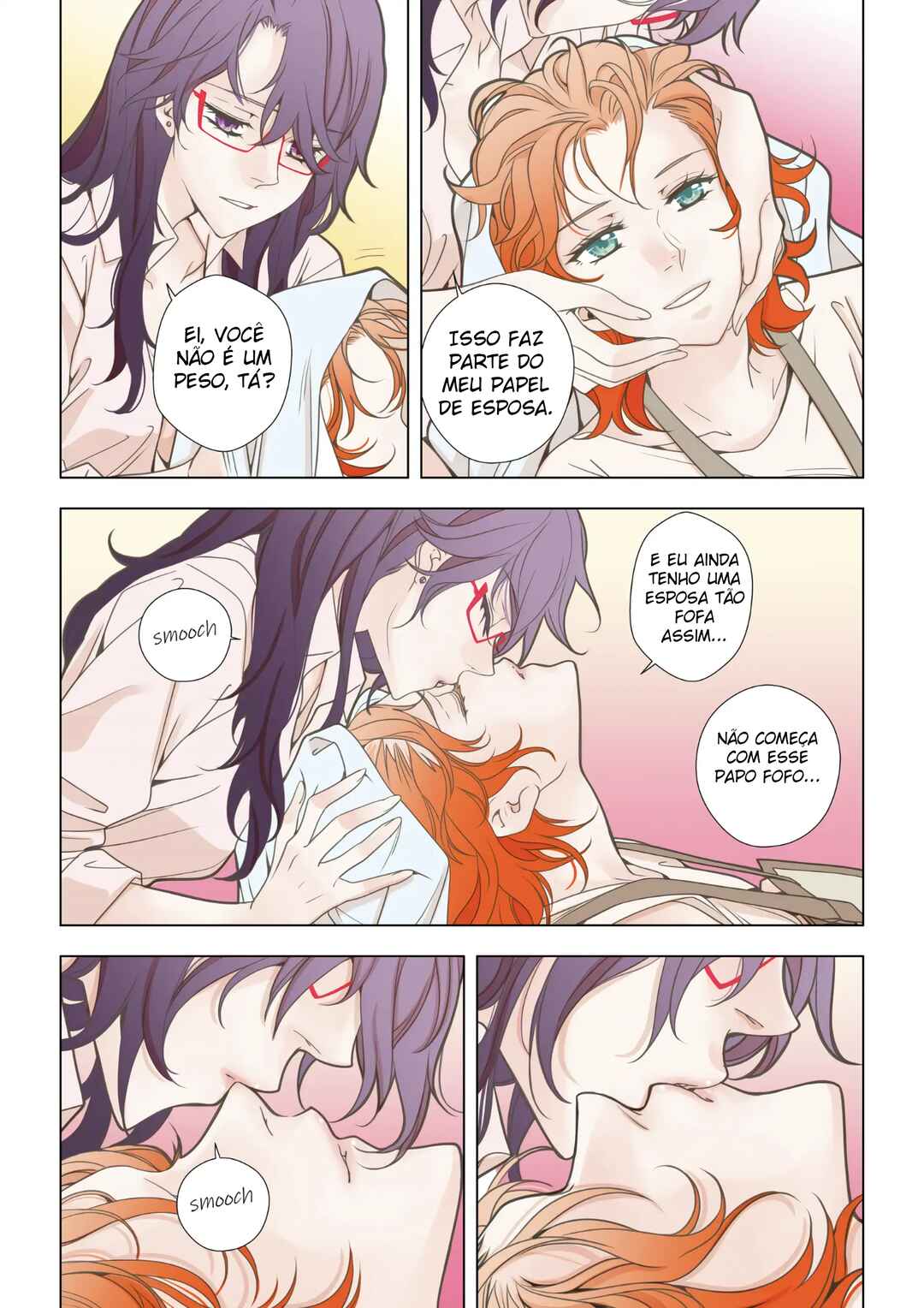 Chapter 35 - Page 13