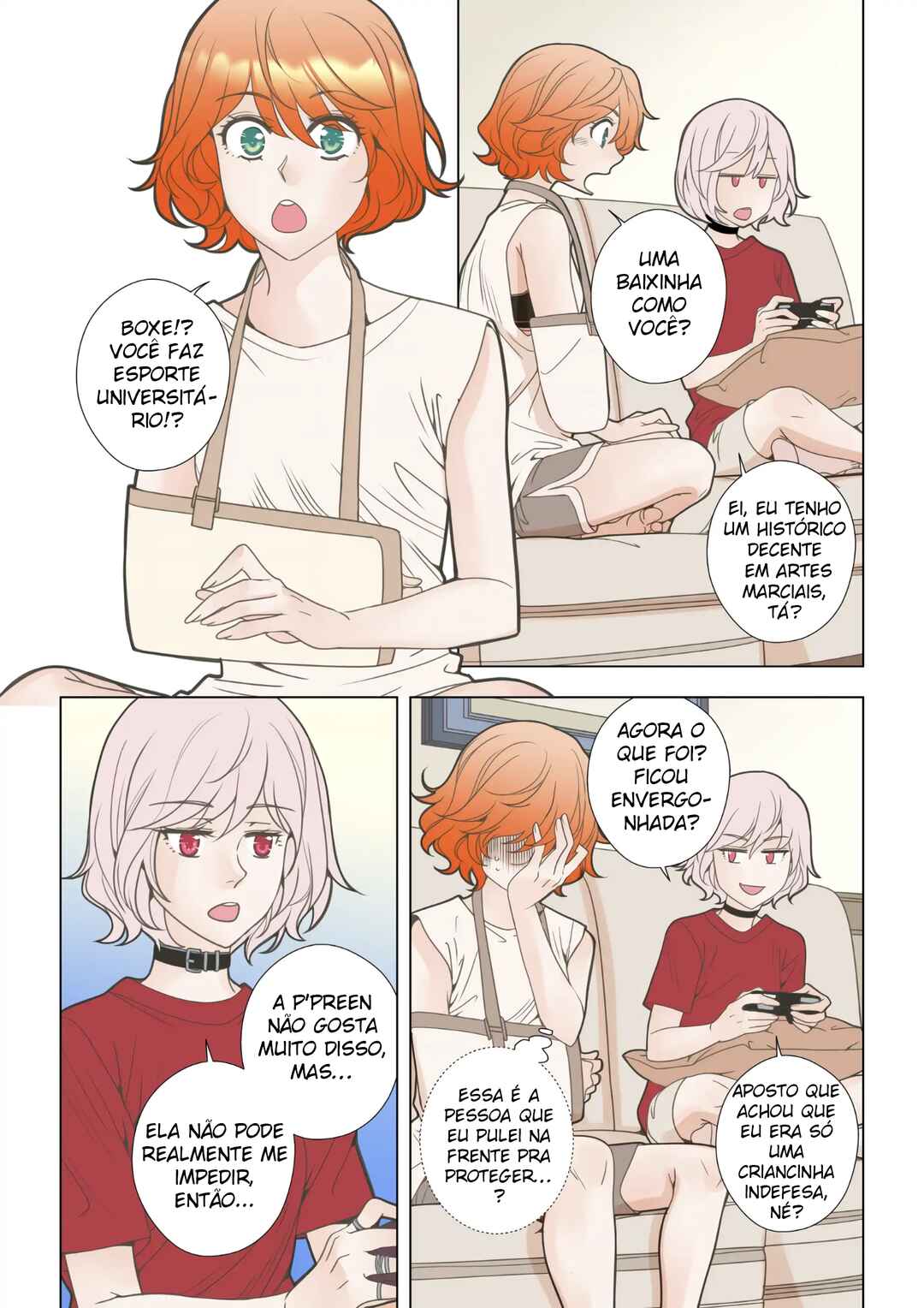 Chapter 35 - Page 2