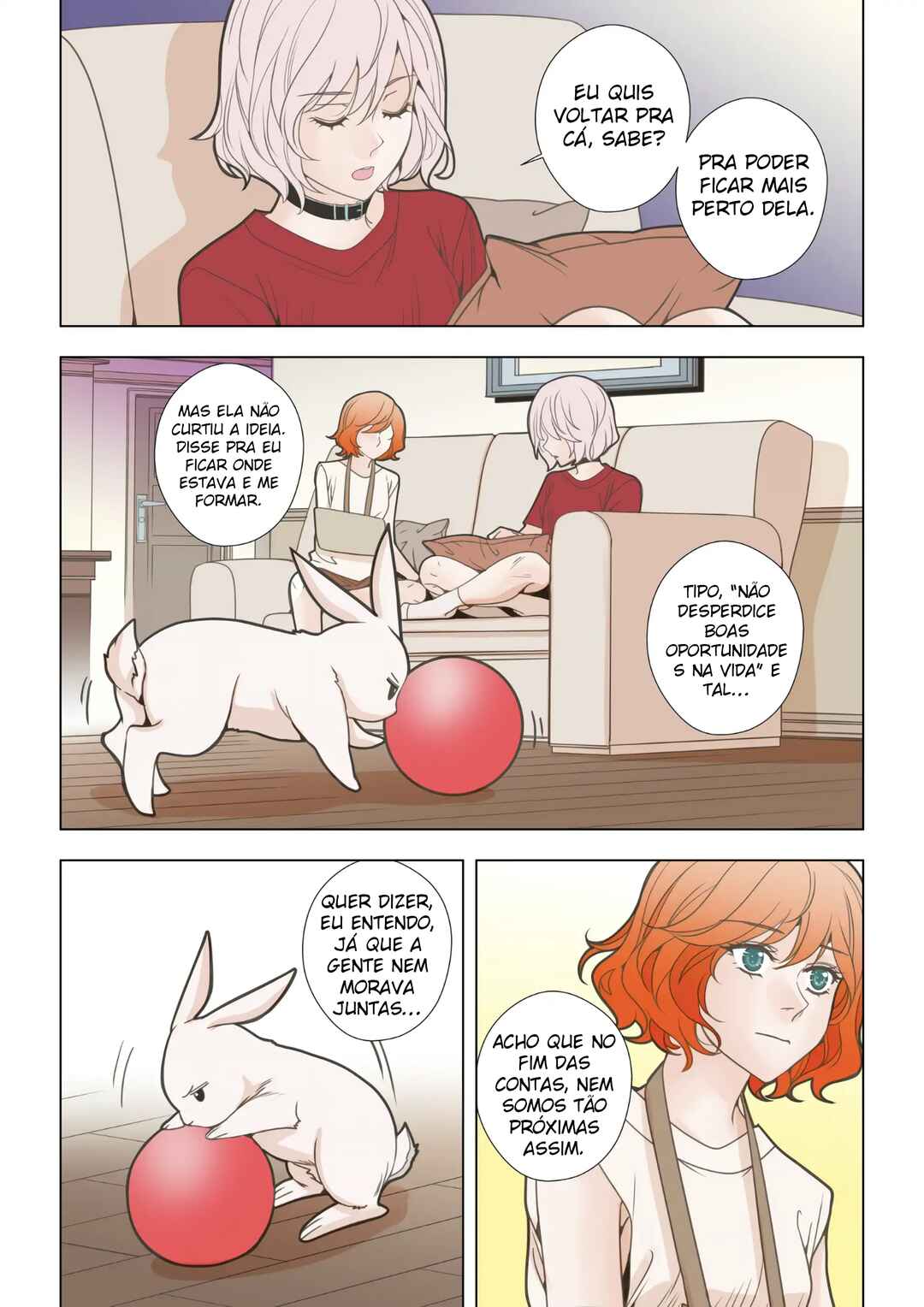 Chapter 35 - Page 3