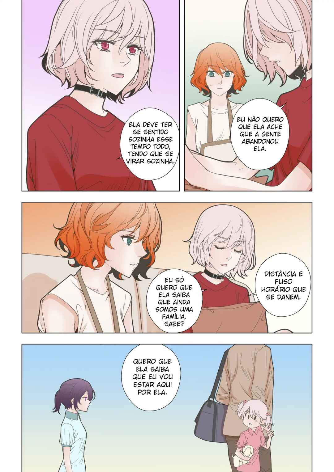 Chapter 35 - Page 4