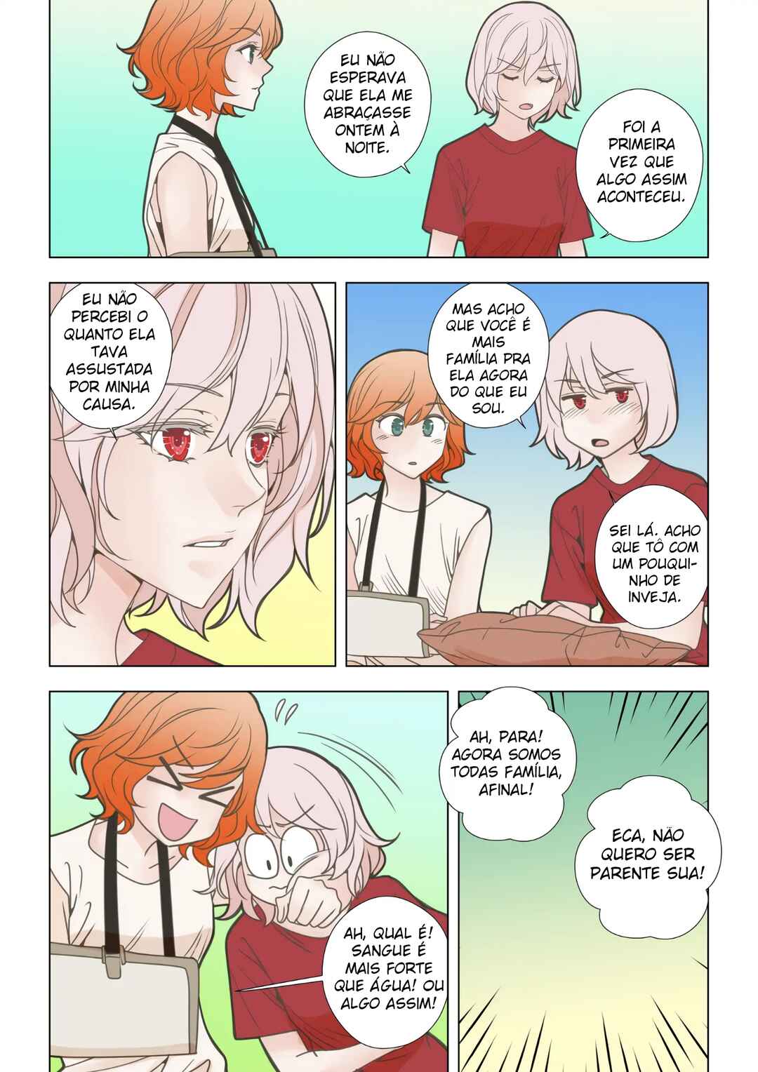 Chapter 35 - Page 5