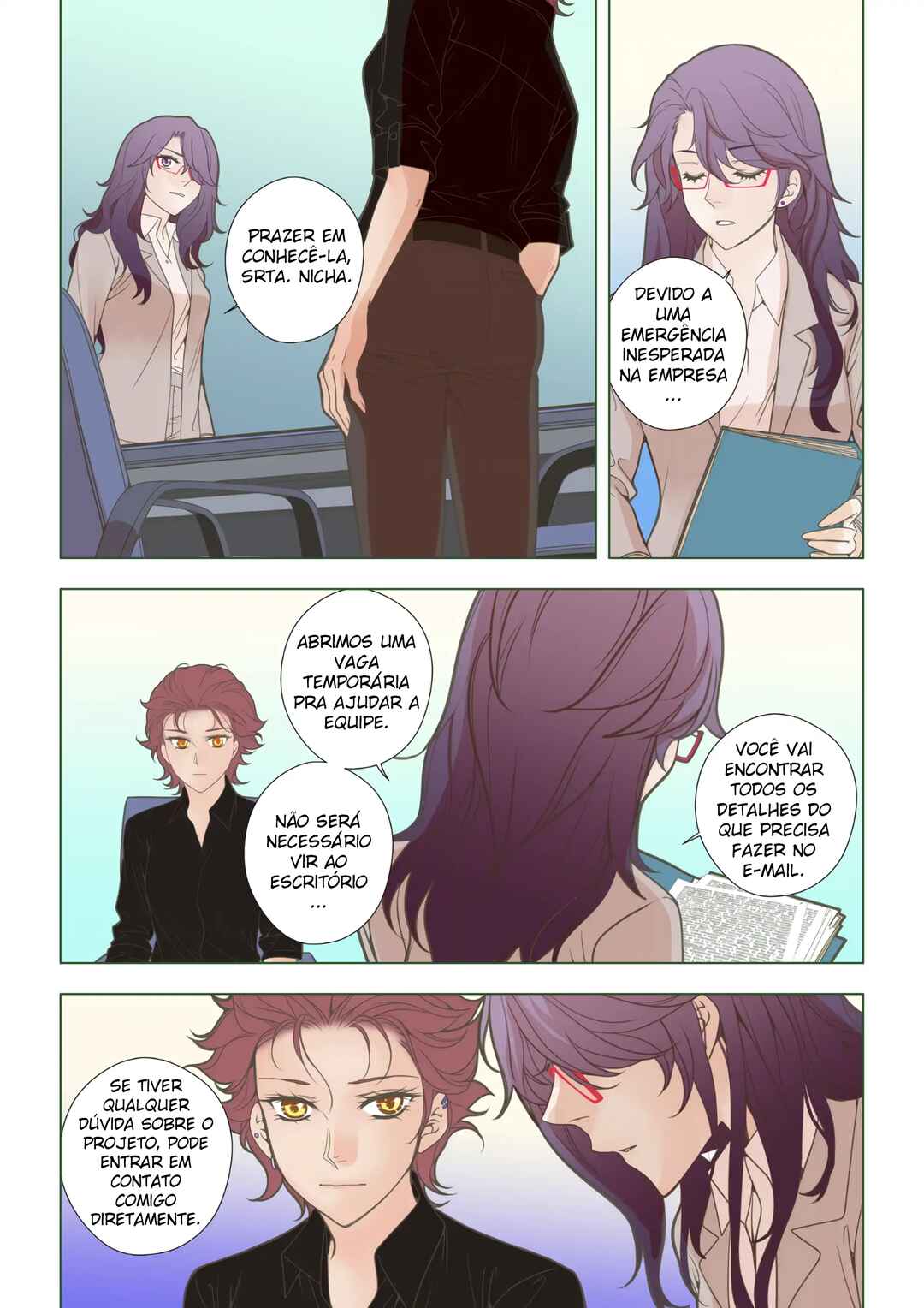 Chapter 35 - Page 6