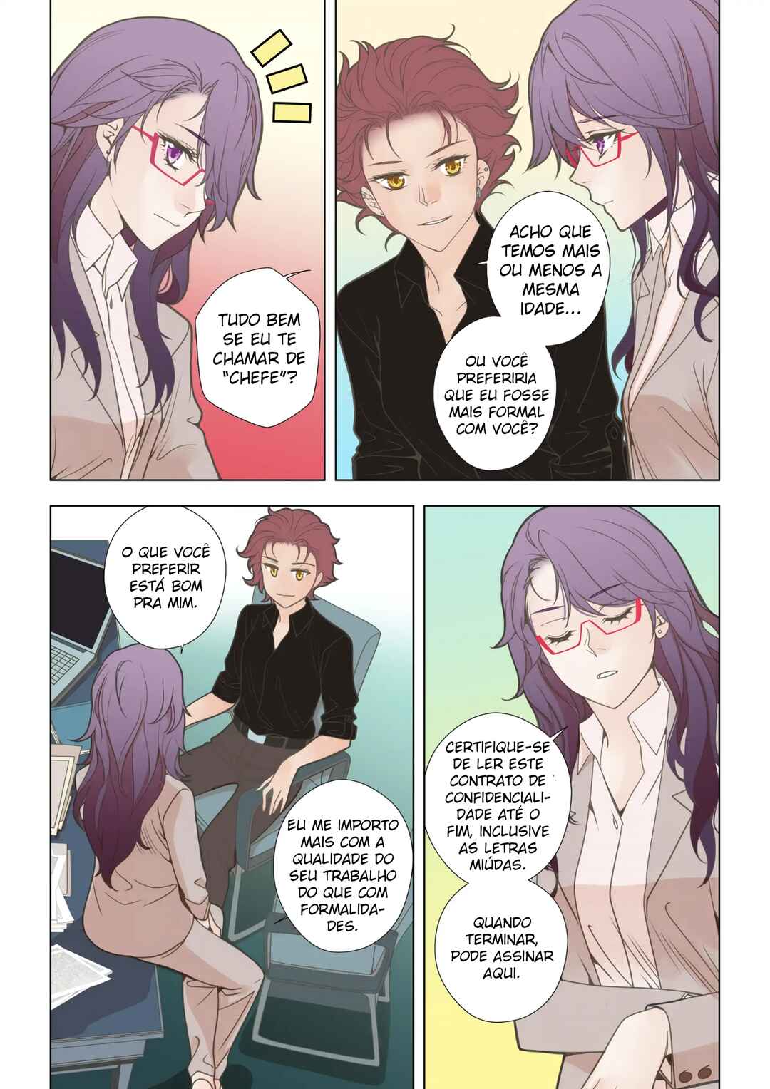 Chapter 35 - Page 7