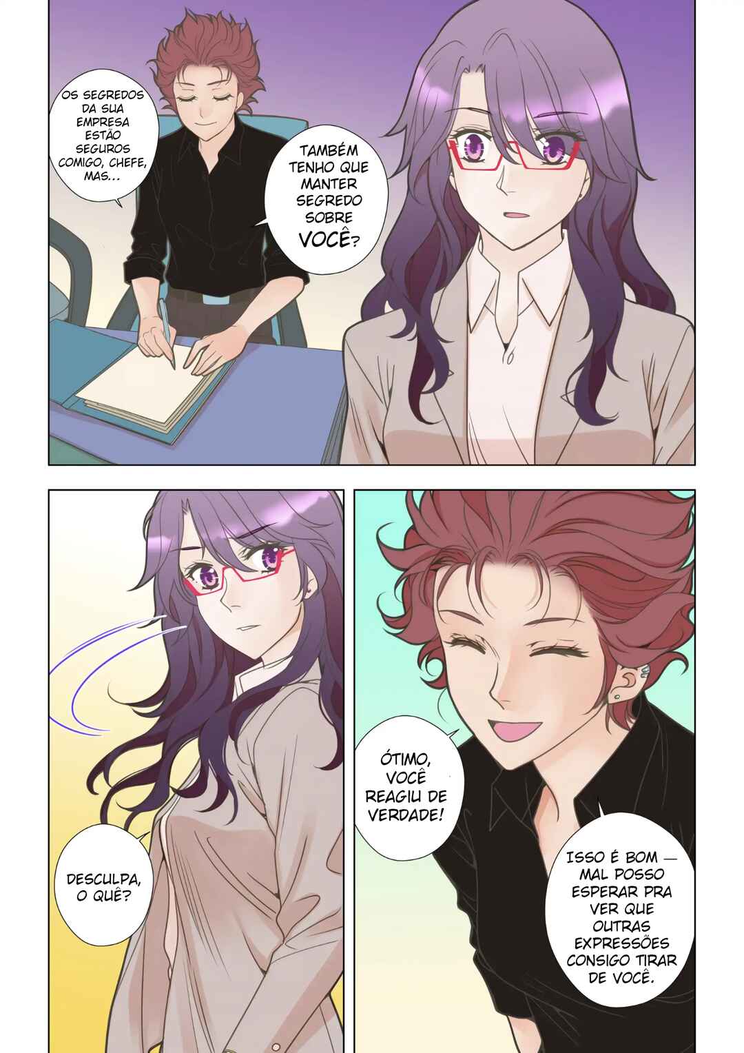 Chapter 35 - Page 8