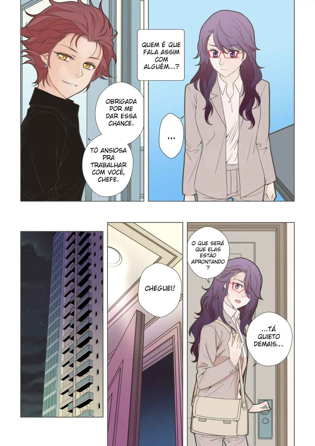Chapter 35 - Page 9